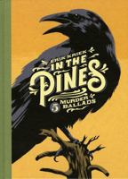 In The Pines 1683960114 Book Cover