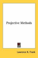 Projective Methods 1163134341 Book Cover