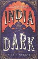 India Dark B00A16H5JM Book Cover