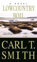 Lowcountry Boil 1579660436 Book Cover