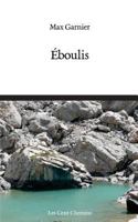 �boulis 1546869409 Book Cover