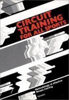 Circuit Training for All Sports 0920905048 Book Cover