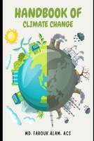 Handbook of Climate Change in Assam B0CQSQDRYZ Book Cover