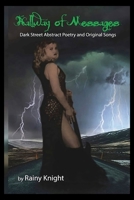 Hallway of Messages 1326673297 Book Cover