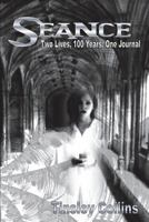 Seance 1910105058 Book Cover