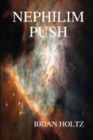 Nephilim Push 1410747077 Book Cover