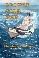 Cocky's Cold War 1291382887 Book Cover