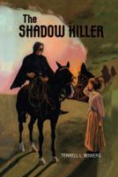 Shadow Killer (Avalon Westerns) 0803487495 Book Cover