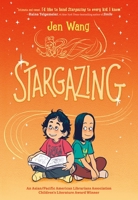 Stargazing