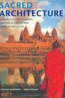 Sacred Architecture 0760772118 Book Cover