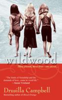 Wildwood 0758202938 Book Cover