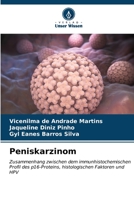 Peniskarzinom B0CKKNDBWD Book Cover