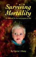 Surviving Mortality 1481285432 Book Cover