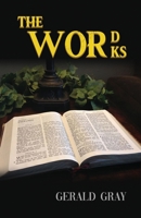 The Word Works 1638671656 Book Cover