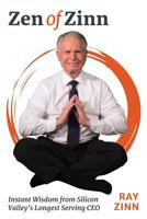 Zen of Zinn 0692068619 Book Cover