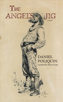 The Angel's Jig 086492867X Book Cover