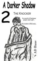 The Knocker 0991833023 Book Cover