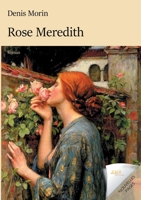 Rose Meredith 2381271023 Book Cover
