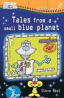 Tales from a Small Blue Planet 1844270041 Book Cover
