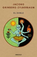 El doble / The Double 6073877420 Book Cover