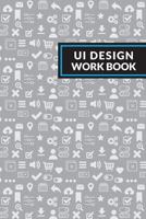 UI Design Workbook 1718029934 Book Cover