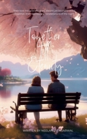 Together till Eternity B0FMS764L7 Book Cover