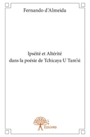 Ipséité et Altérité dans la poésie de Tchicaya U Tam'si (French Edition) 2332809112 Book Cover