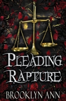 Pleading Rapture 1393906400 Book Cover