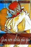 Ges� non abita pi� qui 1389875199 Book Cover