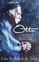 Otto B005XBUFYM Book Cover