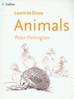 Animals 0007215967 Book Cover