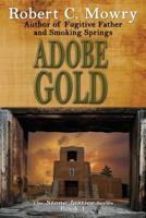 Adobe Gold 0996036512 Book Cover