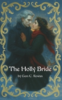 The Holly Bride B0FG1GNVJK Book Cover