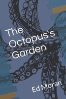 The Octopus's Garden B0DX7B6M9G Book Cover