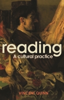 Reading and Its Futures 1526136945 Book Cover