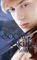 Social Skills 148238745X Book Cover