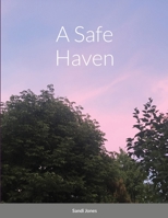 A Safe Haven 1716374340 Book Cover