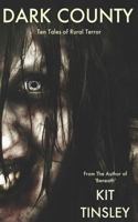 Dark County 1484916174 Book Cover