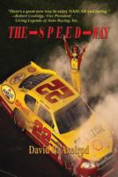 The Speed Way 1590954084 Book Cover