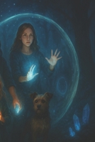 Whispers of Elderglen B0F7FVHCG8 Book Cover