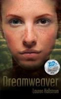Dreamweaver 1937862518 Book Cover