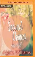 Second Chances 1771681063 Book Cover