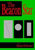 The Beacon Star 0692703853 Book Cover