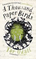 A Thousand Paper Birds 1408878666 Book Cover
