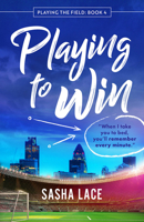 Playing to Win 1662526180 Book Cover