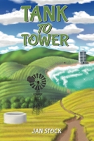 Tank to Tower 1398421782 Book Cover