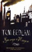 Tom Bedlam 1400062225 Book Cover