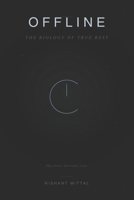 OFFLINE B0GPLZV5T8 Book Cover