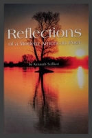 REFLECTIONS OF A MODERN AMERICAN POET B0GVC5JLK9 Book Cover