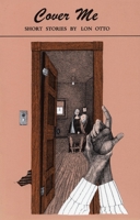 Cover Me 0918273404 Book Cover